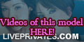 miamilers PRIVATE